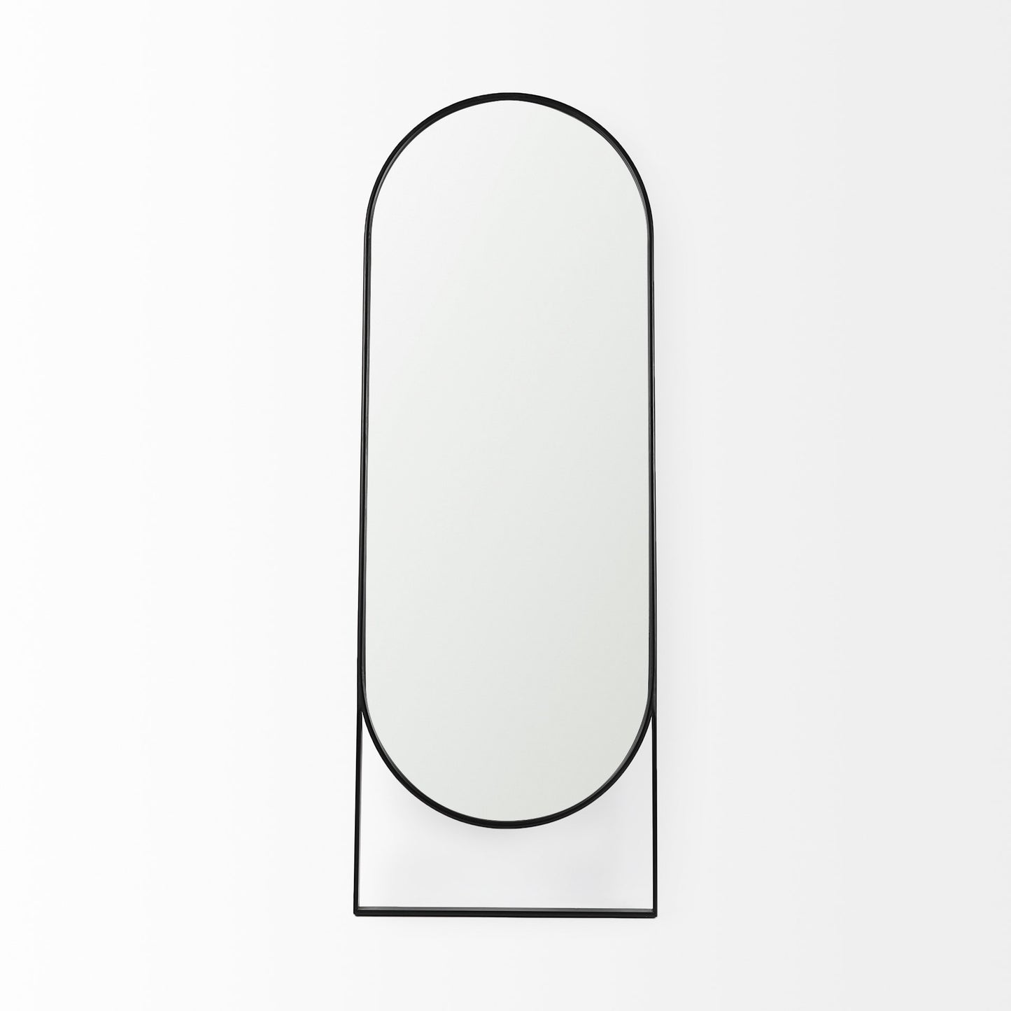 Sadie Floor Mirror