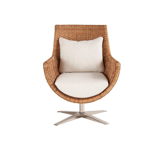 Sullivans Arm Chair