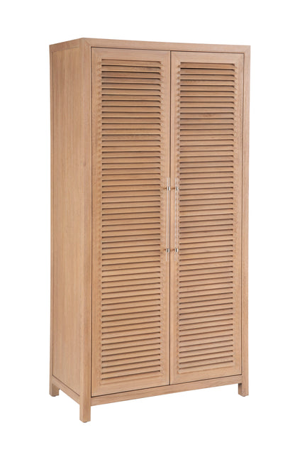 Weekender Utility Cabinet