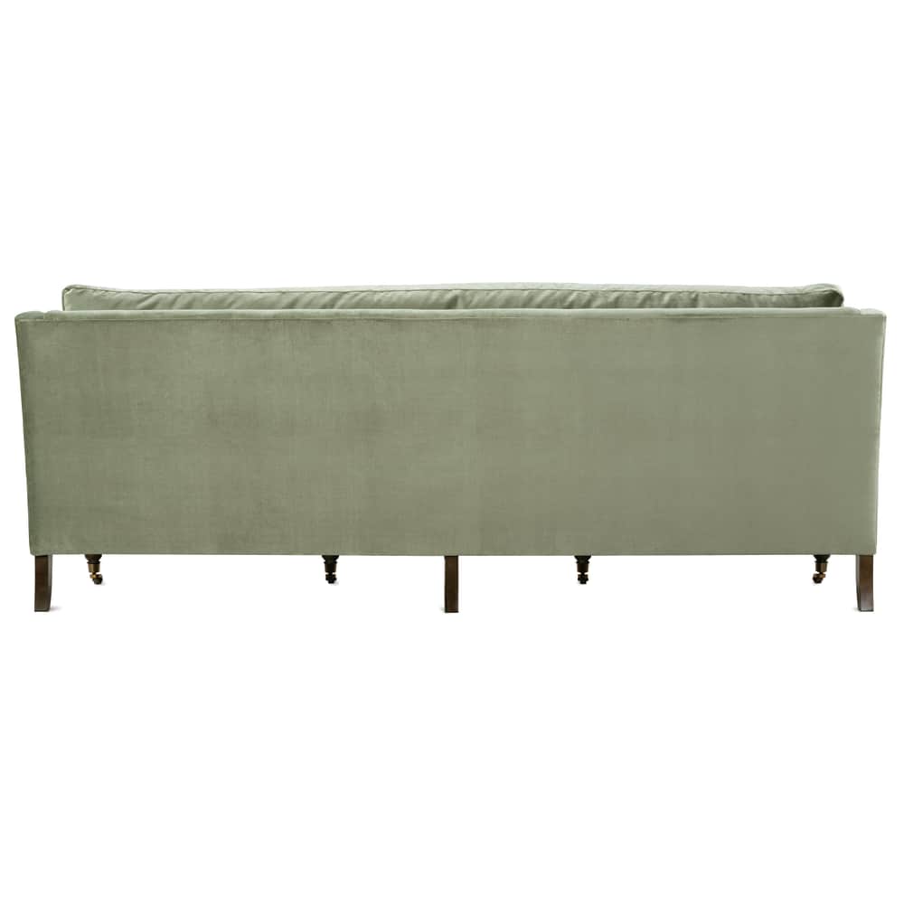 Madeline Sofa