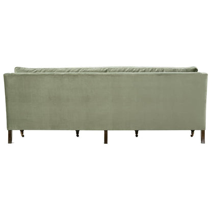 Madeline Sofa