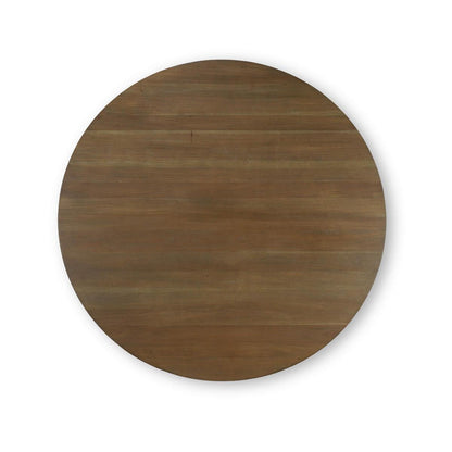 Gloucester 48” Round Dining Table