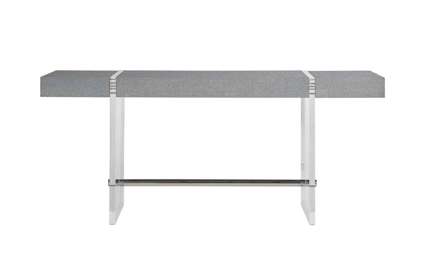 Vineyard Haven Console
