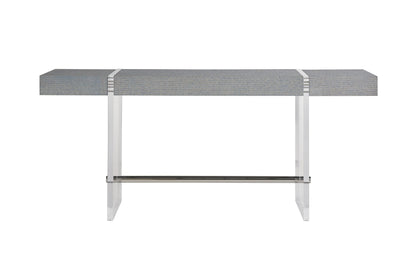 Vineyard Haven Console