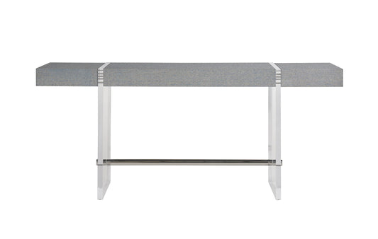 Vineyard Haven Console