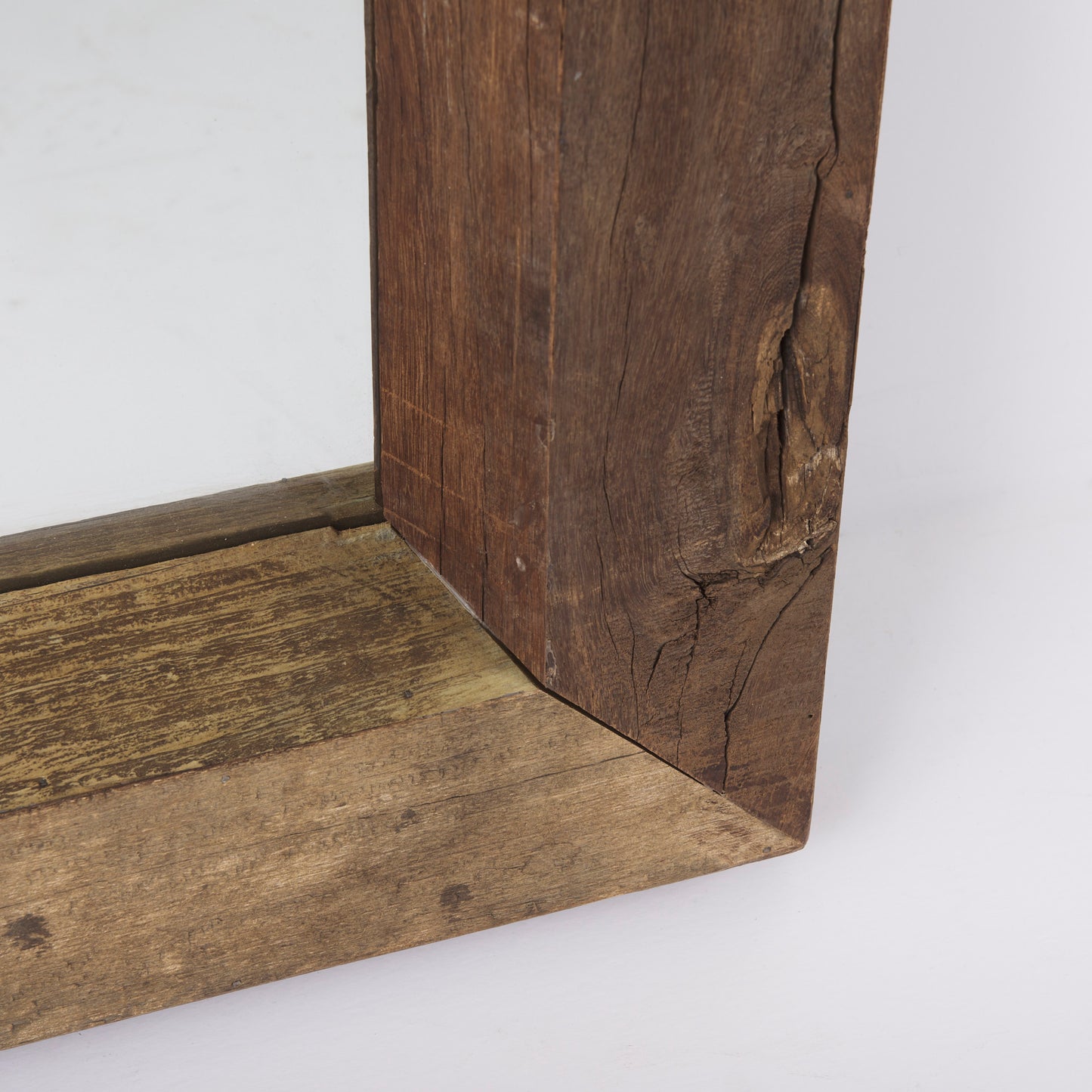 Gerome Mirror