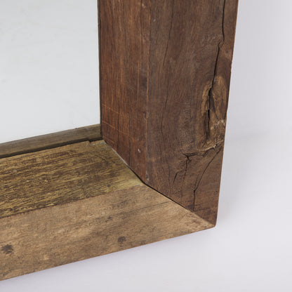 Gerome Mirror