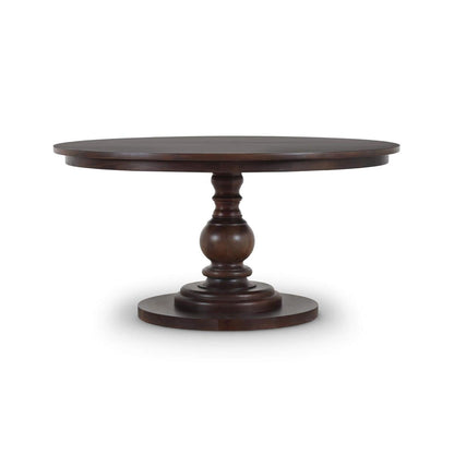 Gloucester 48” Round Dining Table