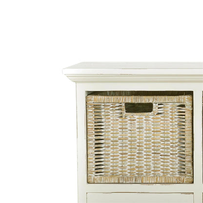 Cape Cod Storage