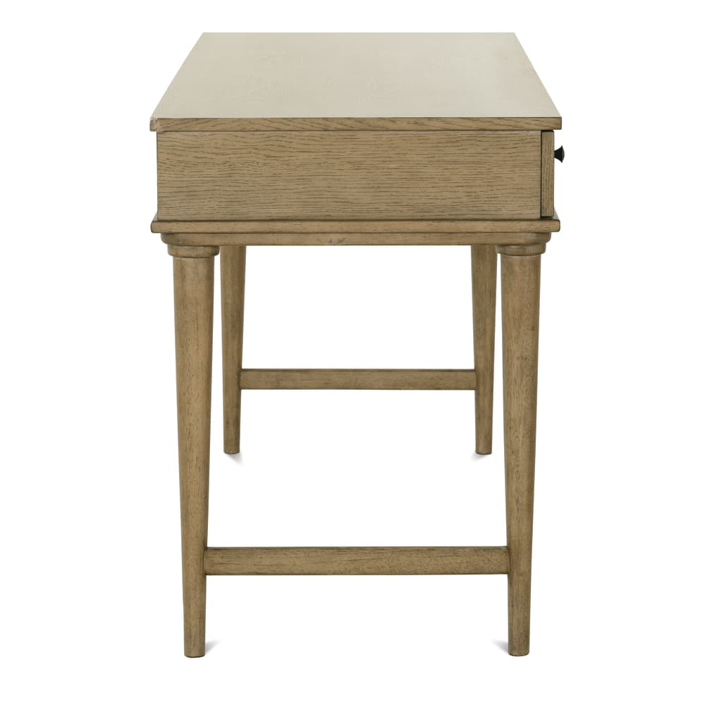 Provence Writing Desk