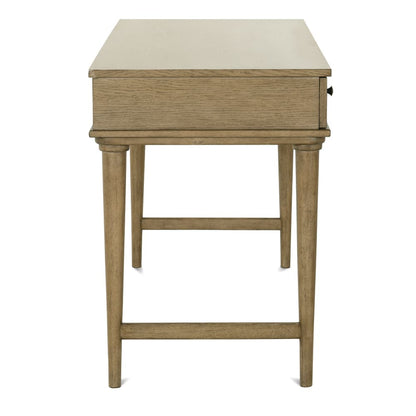 Provence Writing Desk