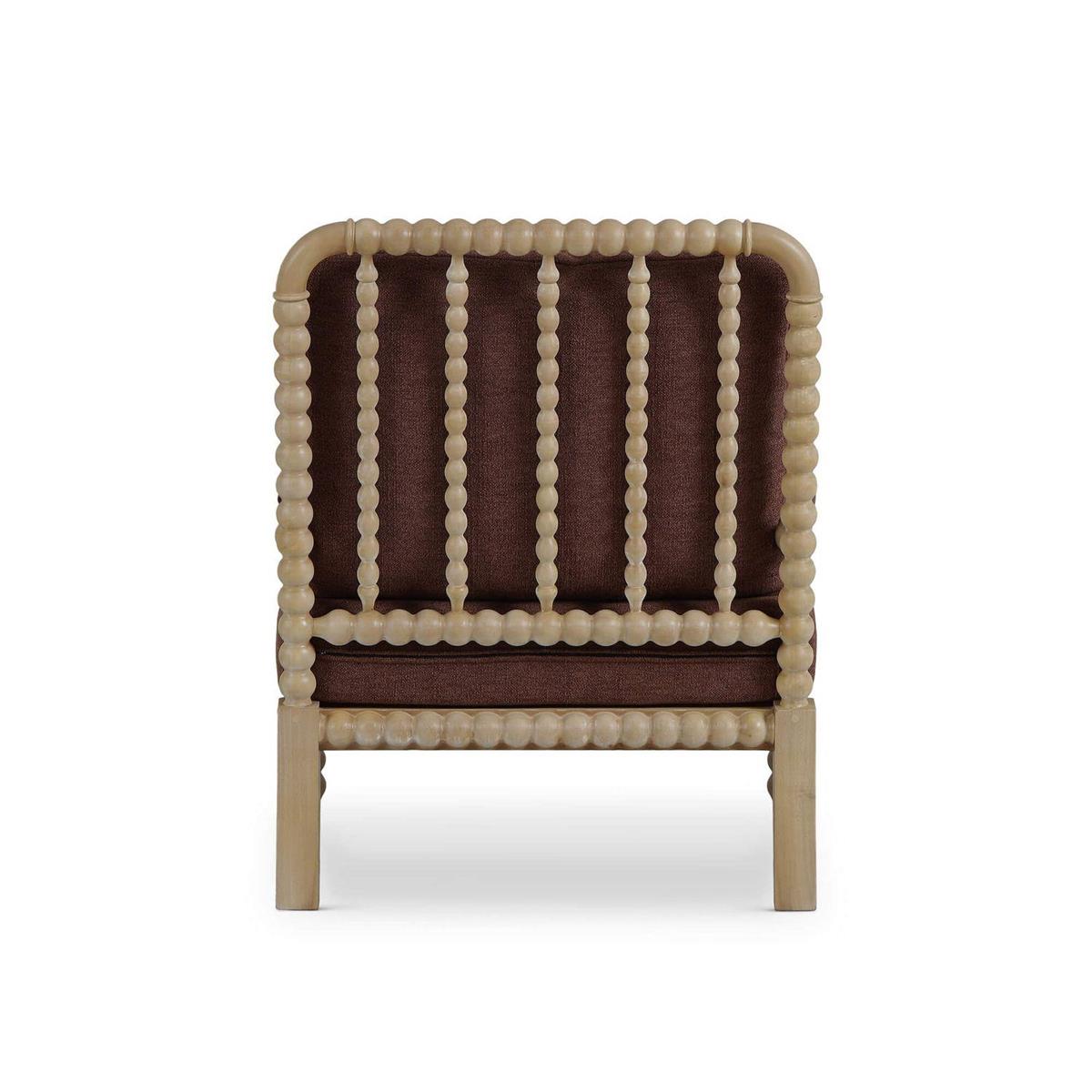 Cholet Arm Chair