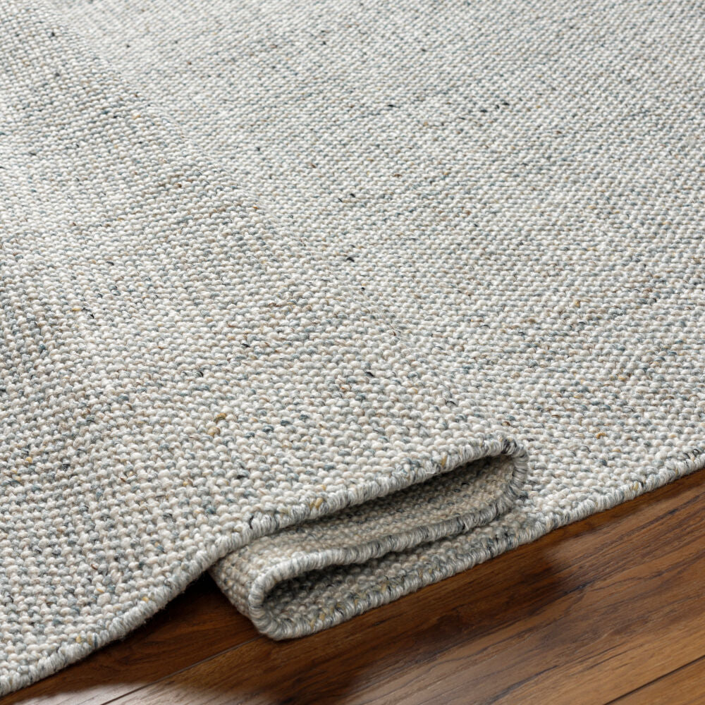 Hope Rug