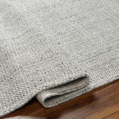 Hope Rug
