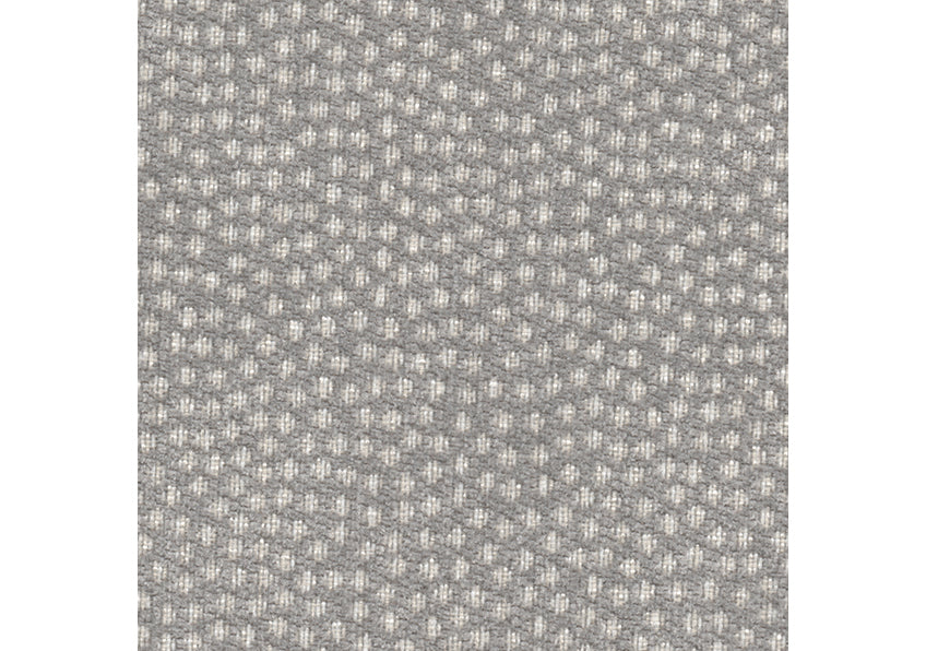 Tide and Timber Upholstered Bed