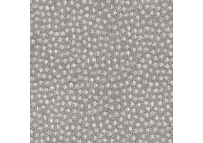 Tide and Timber Upholstered Bed