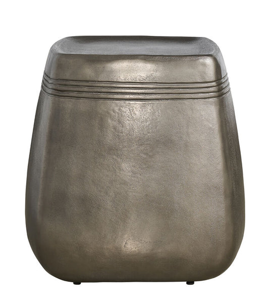 Saratoga Outdoor End Table