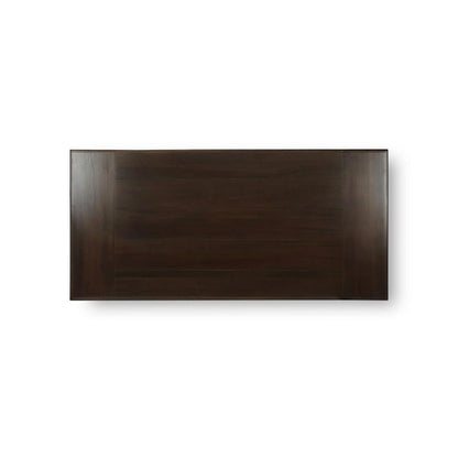 Madison 84” Dining Table