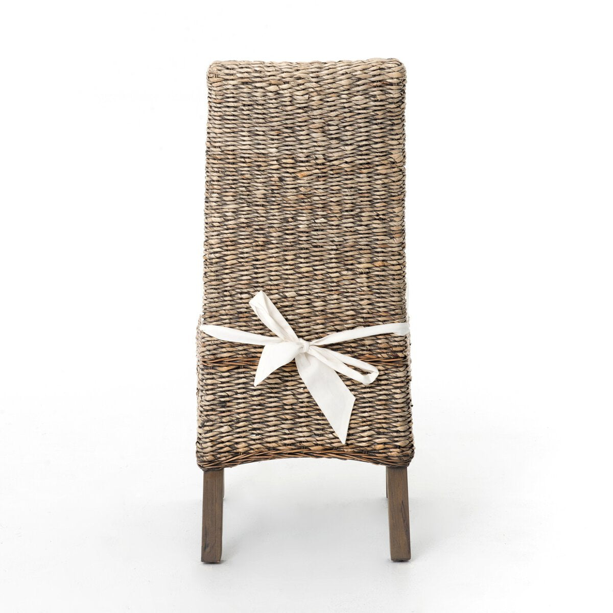 Banana Leaf Chairs