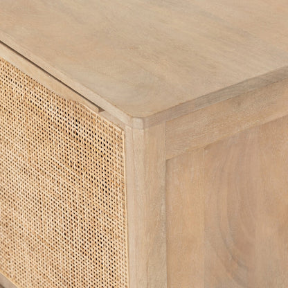 Sydney Nightstand