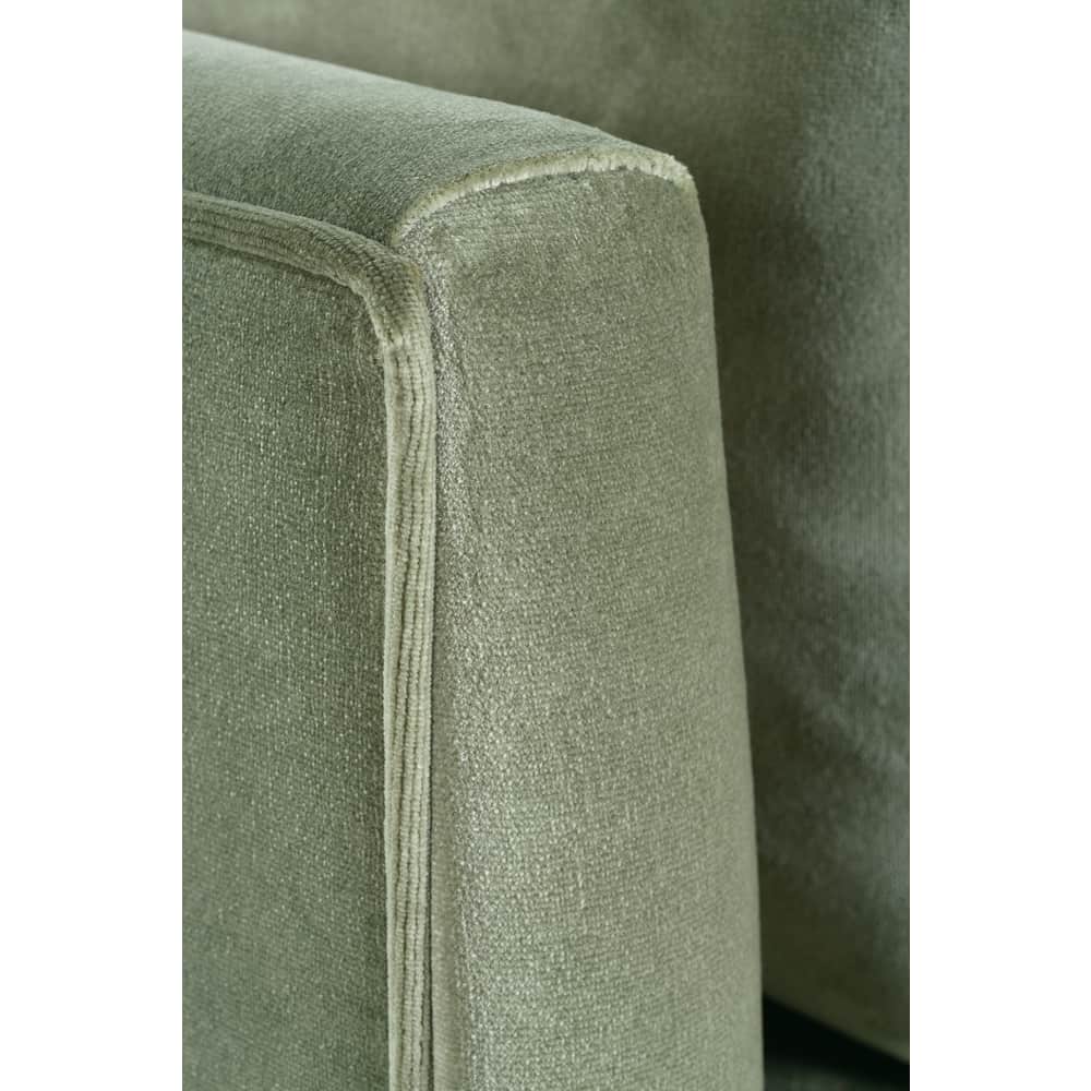 Madeline Sofa
