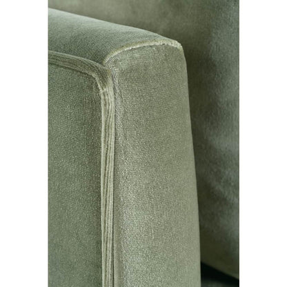 Madeline Sofa