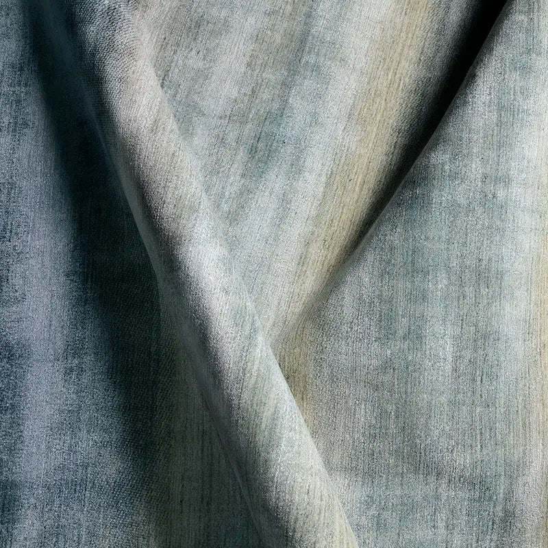 Newport Rug