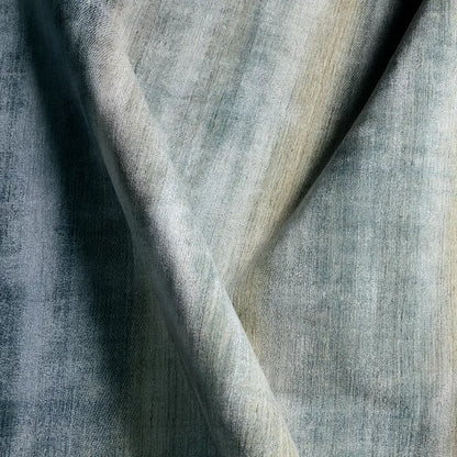 Newport Rug