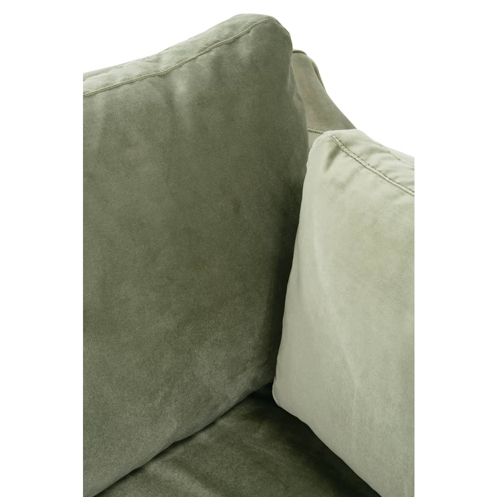 Madeline Sofa