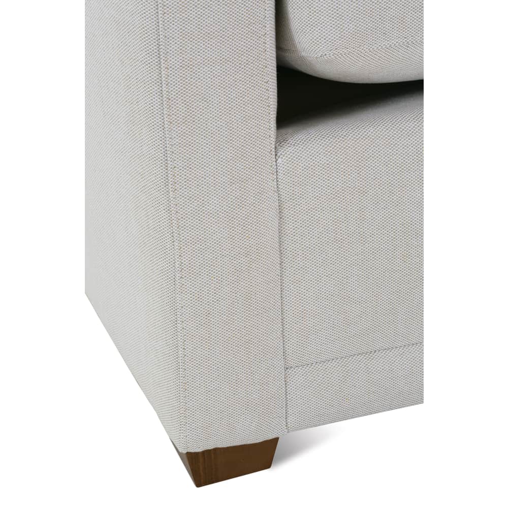 Sylvie Sofa