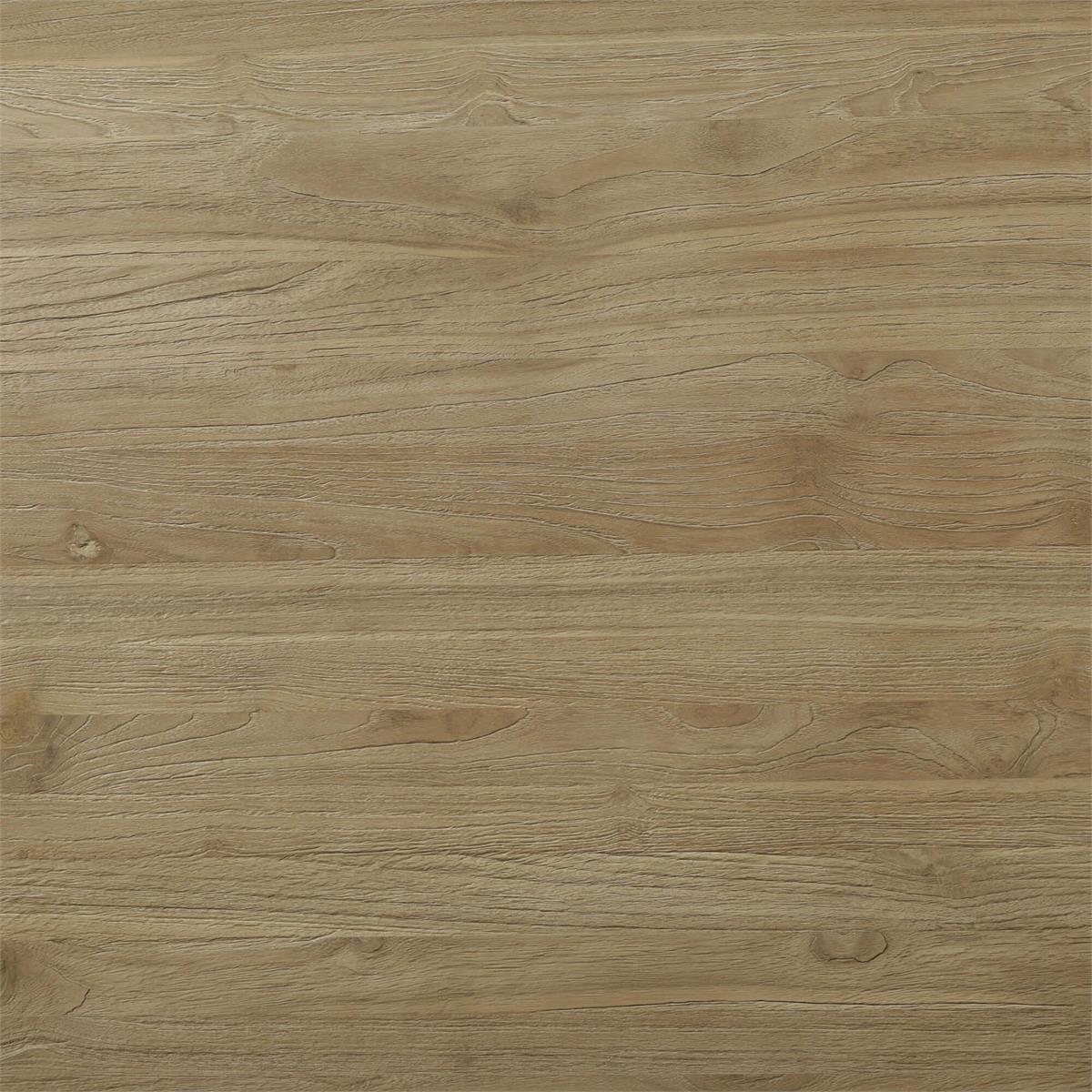 Tuscan Rustic Distressed Dining Table 96'' - Teak