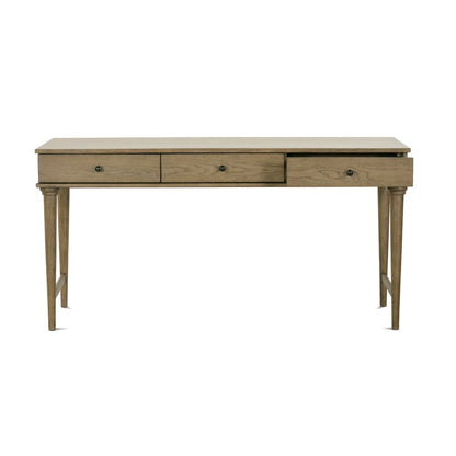 Provence Writing Desk