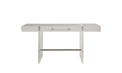 Cabo Writing Desk