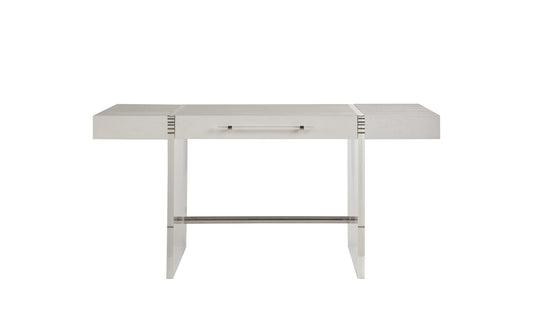 Cabo Writing Desk
