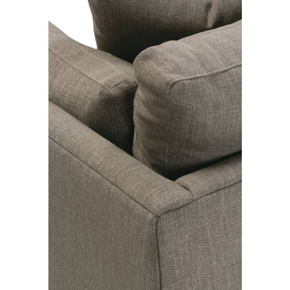 Boden Sofa