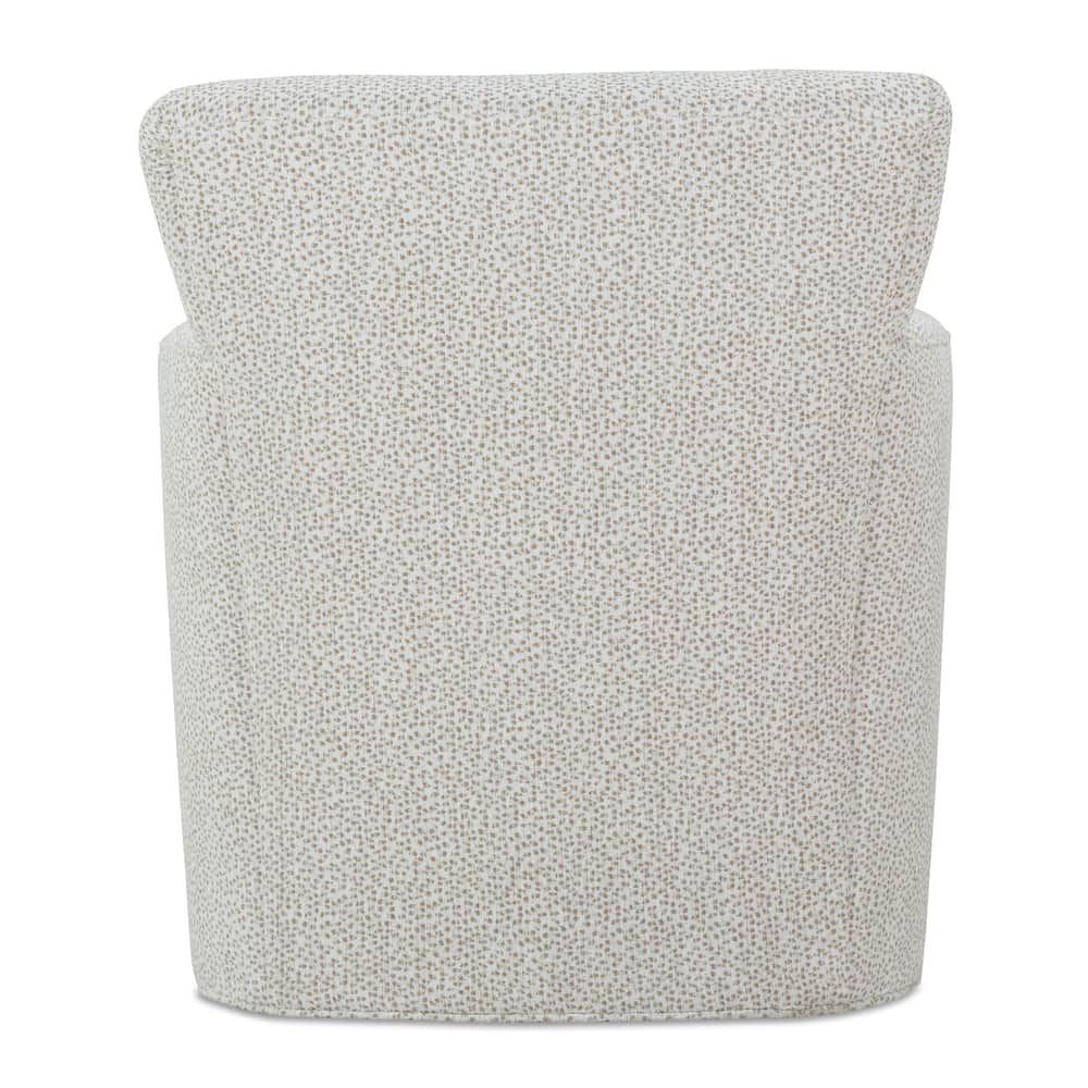 Time Square Swivel Chair