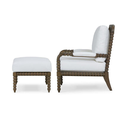 Cholet Arm Chair