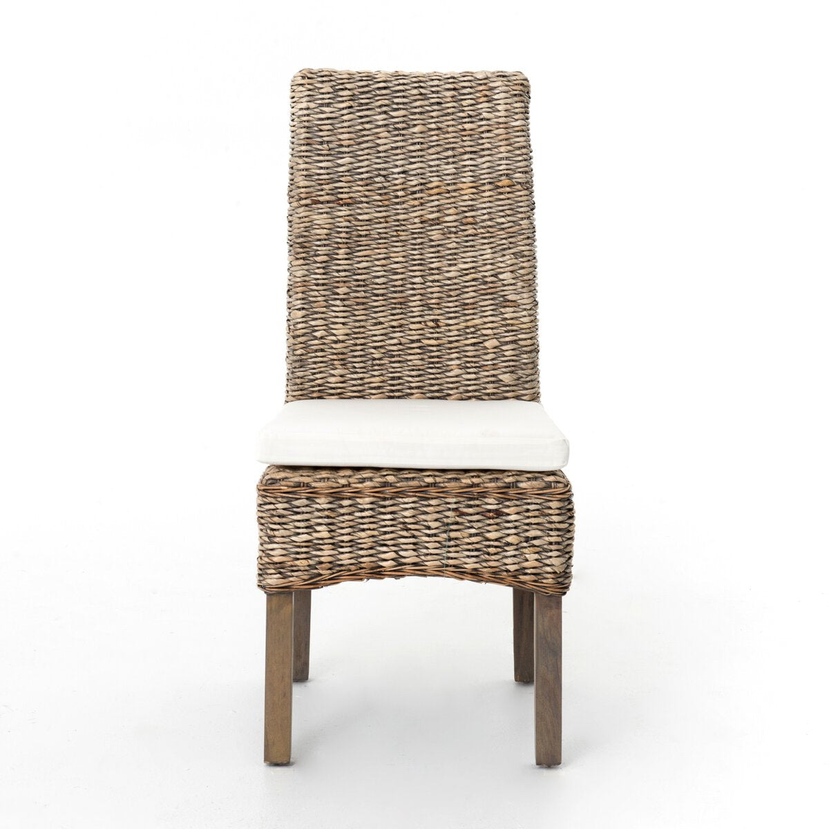 Banana Leaf Chairs