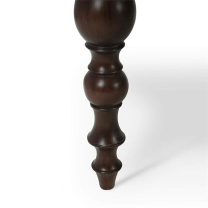 Madison 84” Dining Table