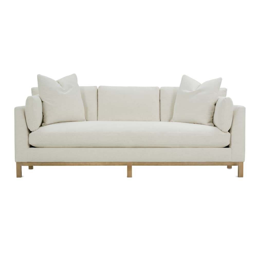 Boden Sofa