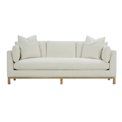 Boden Sofa