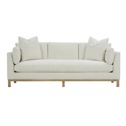 Boden Sofa