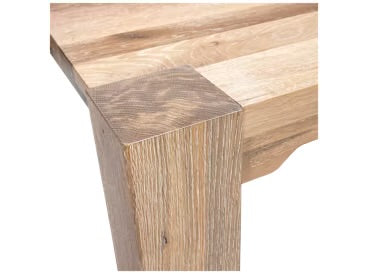 Vaughan Bassett Dovetail Gathering