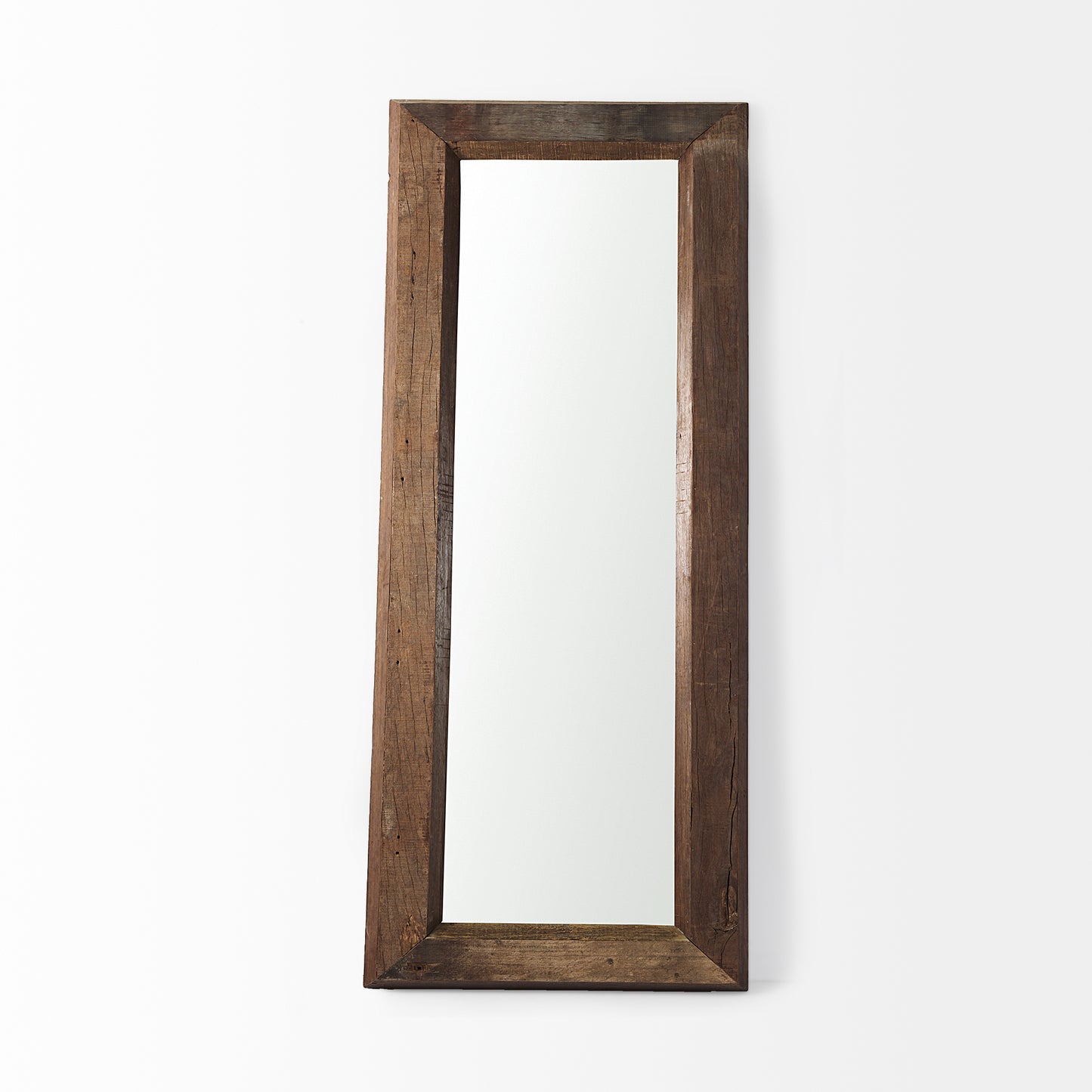 Gerome Mirror