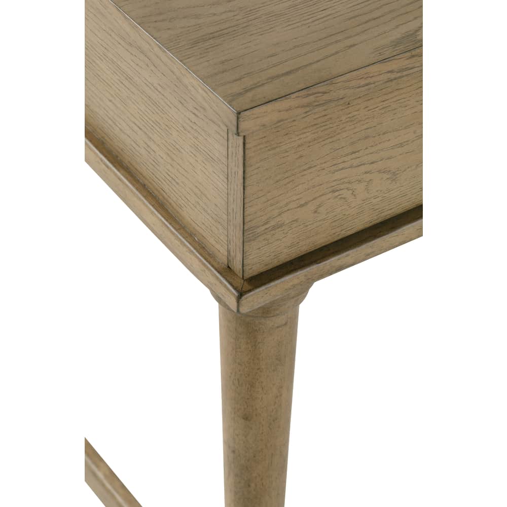 Provence Writing Desk