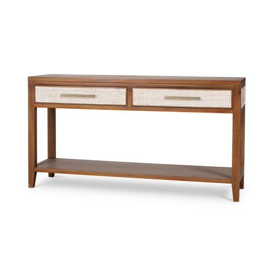 Stanley Console Table