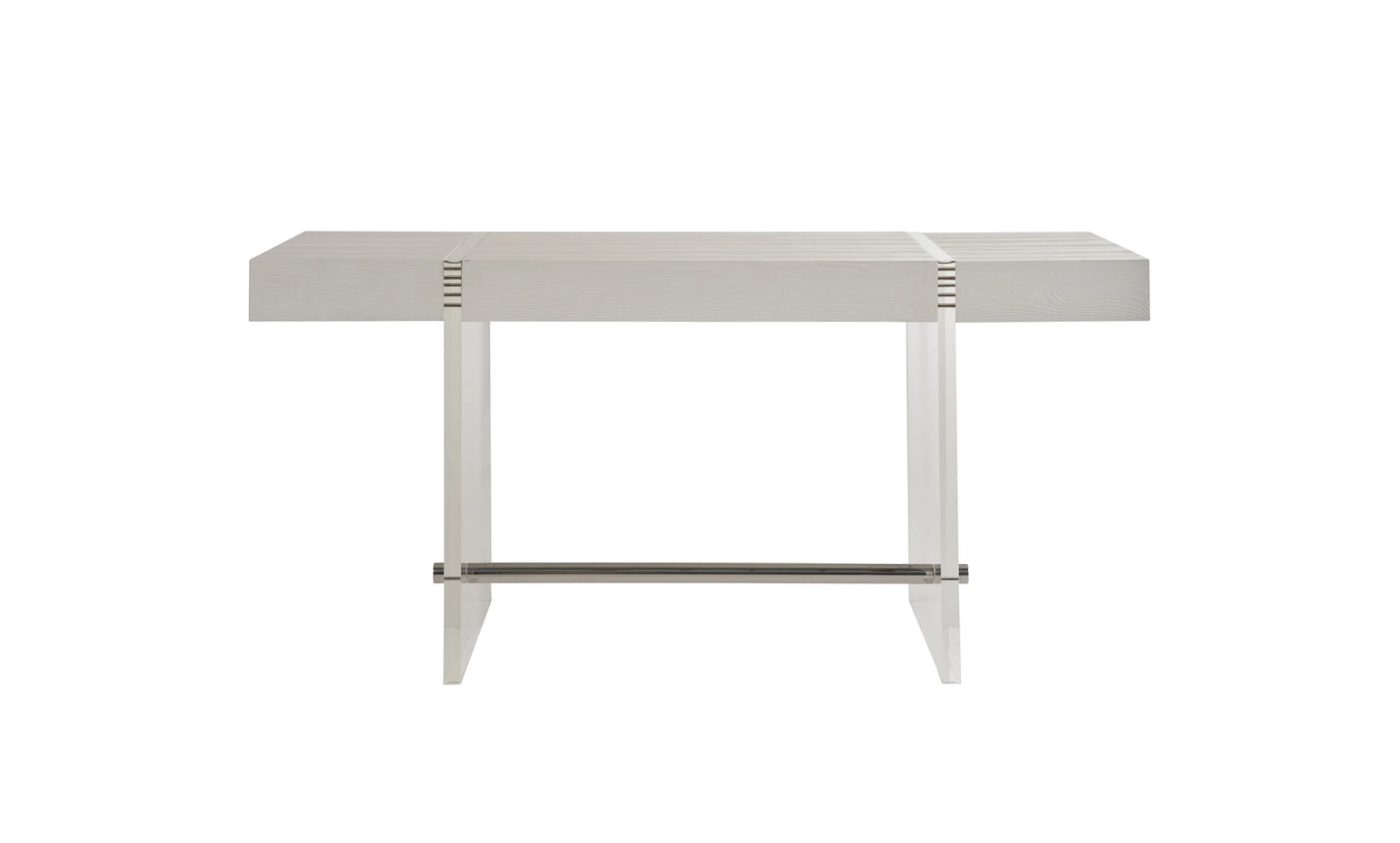 Cabo Writing Desk
