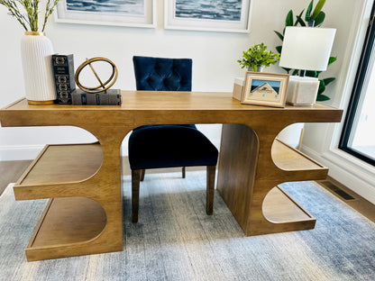 Dune Desk