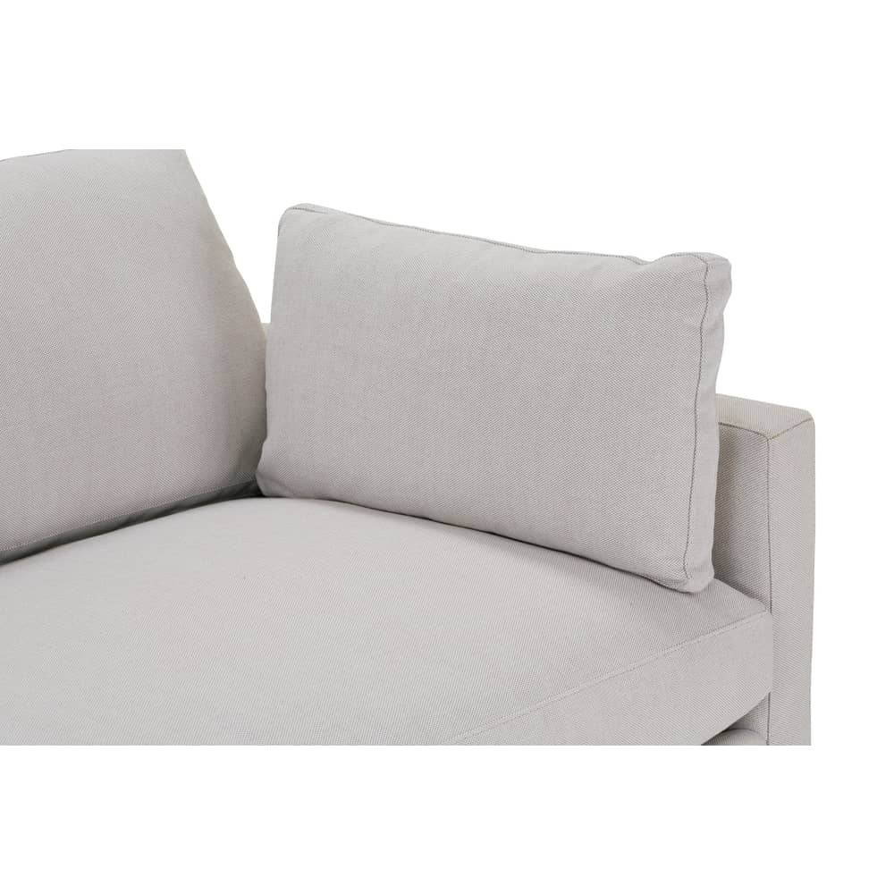 Sylvie Sofa