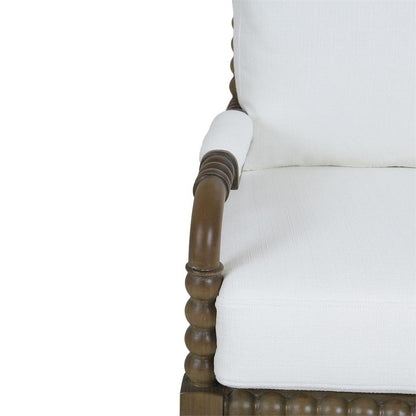 Cholet Arm Chair